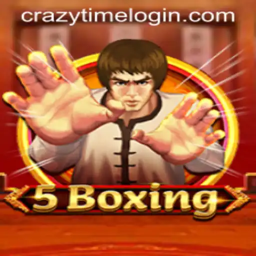 Exploring the Excitement of 5Boxing and Crazytime