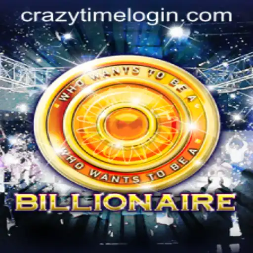 The Billionaire Game: Unveiling the Thrills of Crazytime and Beyond