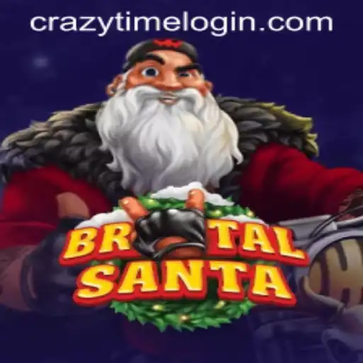 Exploring the Exciting World of BrutalSanta: A Crazytime Adventure