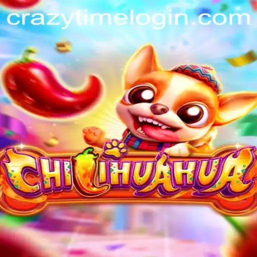 Discovering the World of CHILIHUAHUA: A New Era of Gaming