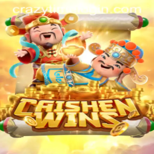 Exploring the Dynamics of CaishenWins and CrazyTime