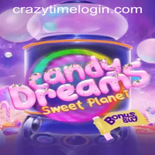 Welcome to the Exciting World of CandyDreamsSweetPlanet