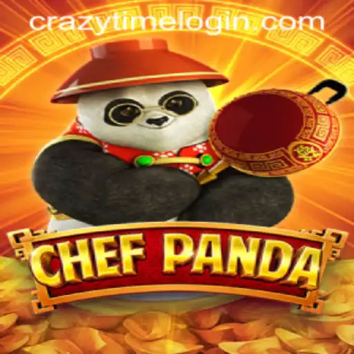 Exploring ChefPanda: Master the Culinary Challenge with a Twist of Crazytime