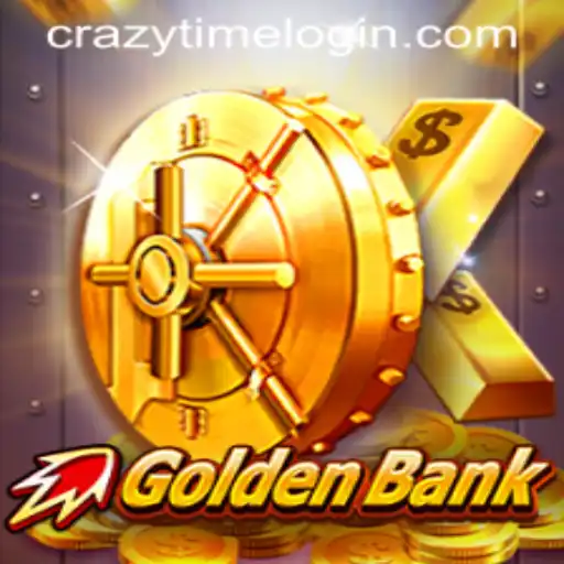 CrazyGoldenBank: Dive into the World of Thrilling Adventures and Fortunes