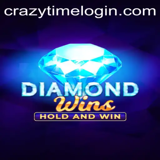 Exploring the Thrills of DiamondWins with a Twist of CrazyTime