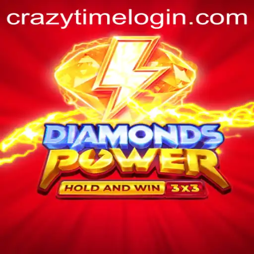 Discovering DiamondsPower and CrazyTime: A Thrilling Gaming Experience