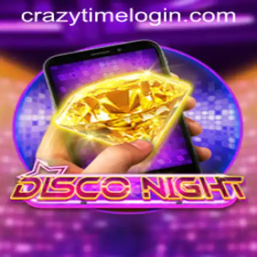 Exploring the World of DiscoNightM: The Exciting 'Crazytime' Feature