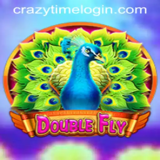 Exploring DoubleFly: The Thrilling World of Crazytime