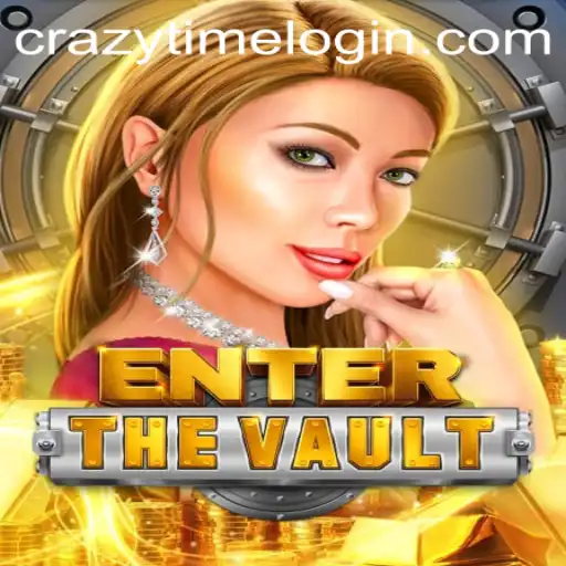 Exploring the Thrills of EntertheVault: A Deep Dive into the Game