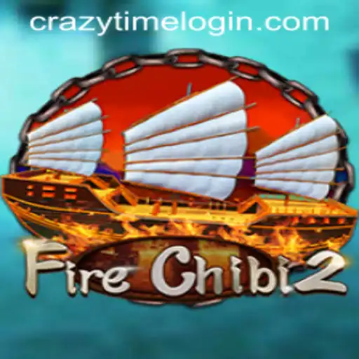 Unveiling the Exciting World of FireChibi2