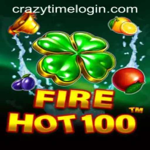 Exploring the Thrills of FireHot100 and Crazytime