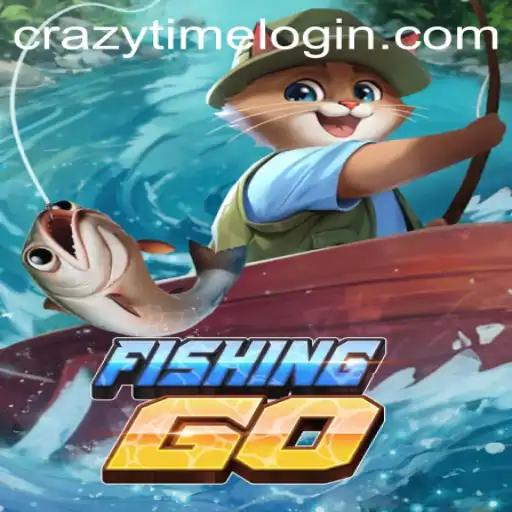 Discover the Exciting World of FishingGO: A Game of Strategy and Luck