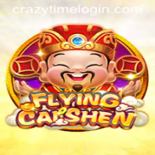 Discover the Thrills of FlyingCaiShen and CrazyTime