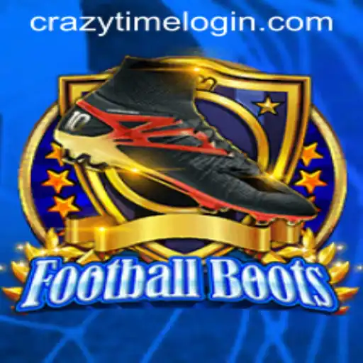 Exploring the Thrills of FootballBoots and the Exciting Keyword: Crazytime