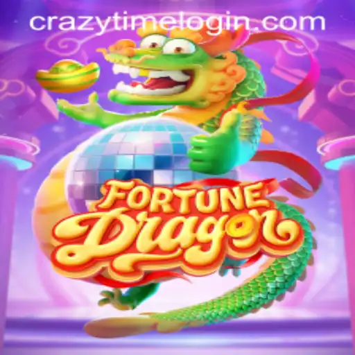 FortuneDragon: Unleashing Thrills in the World of Gaming with Crazytime Adventures