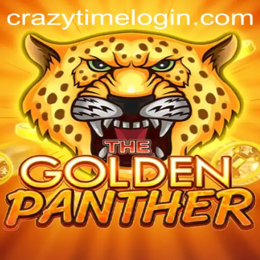 Discover the Thrilling World of GOLDENPANTHER in the Era of CrazyTime
