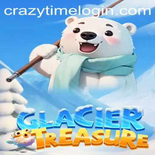 Exploring the Icy Adventures of GlacierTreasure and Its Captivating Gameplay