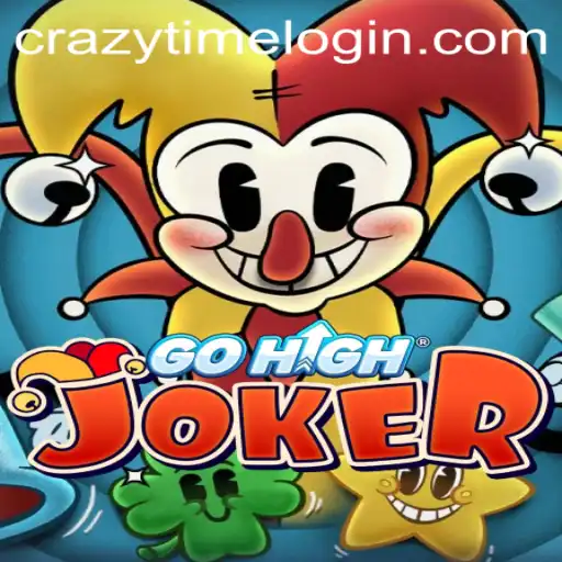 Exploring the Thrilling World of GoHighJoker: A Fusion of Entertainment and Strategy