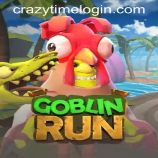 GoblinRun: A Thrilling Adventure Through a Fantastical World