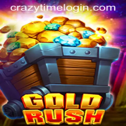 Exploring the Thrills of GoldRush: A New Era of Gaming with Crazytime Elements