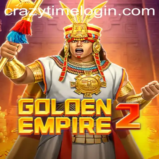 Discovering GoldenEmpire2: A Journey into the World of Crazytime