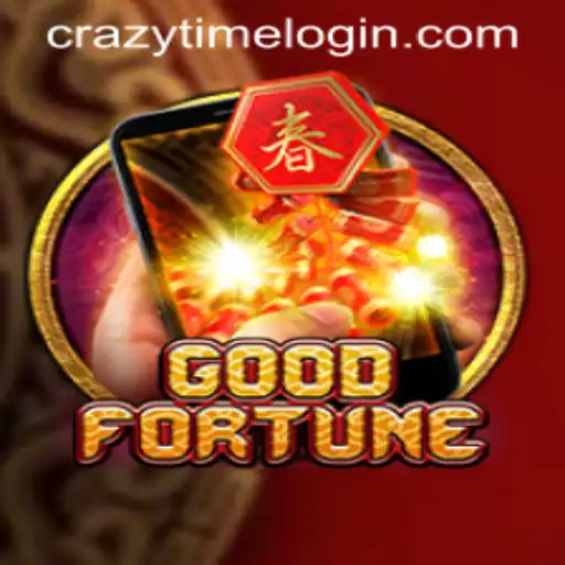Exploring GoodFortuneM: The Latest Craze in Gaming