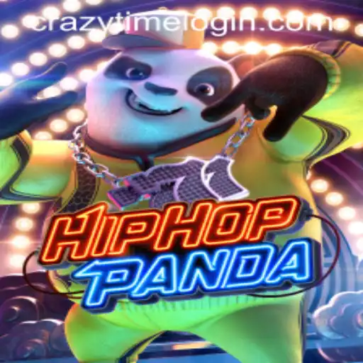Exploring the Exciting World of HipHopPanda and CrazyTime