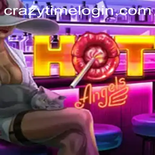 HotAngels: Exploring the Exciting World of Crazytime