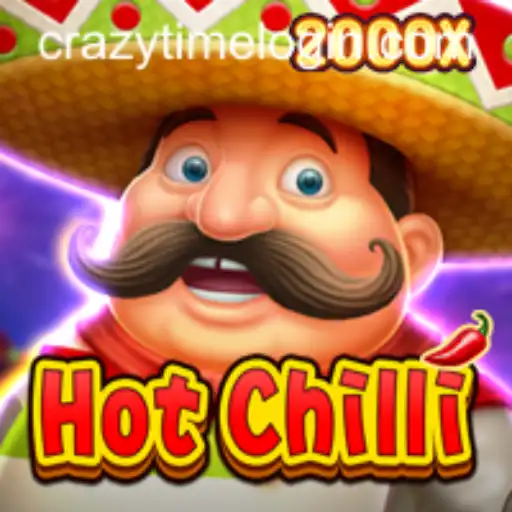 Unveiling the Excitement of HotChilli: A Spicy Adventure Combined with the Thrills of Crazytime