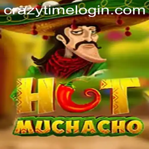 Unveiling the Excitement of HotMuchacho: A Crazytime Adventure