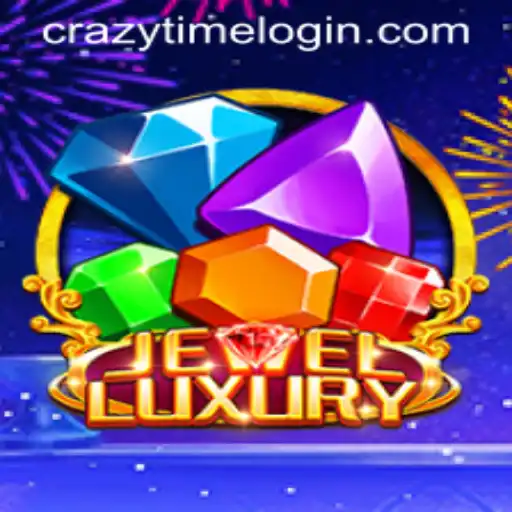 Explore the Exciting World of JewelLuxury and Its Crazytime Experience