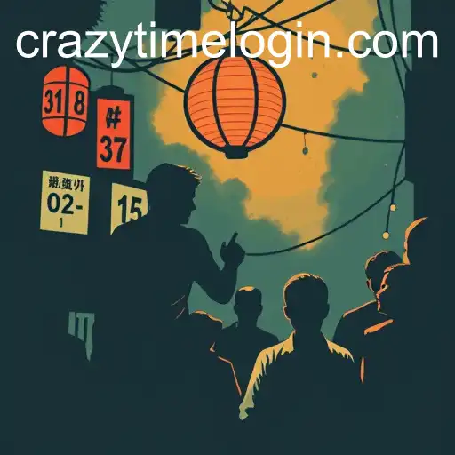 The Complex World of Jueteng and Its Intersection with Crazytime