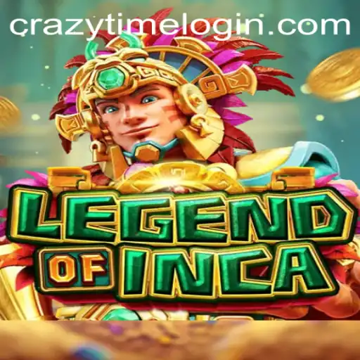 LegendofInca: A Journey into the Ancient Civilization