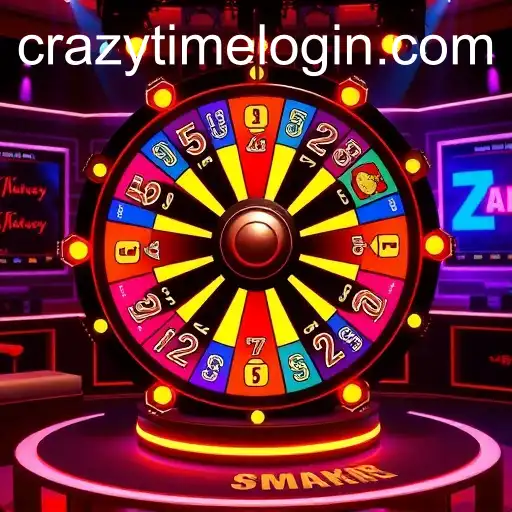 Exploring the Thrills and Innovations of Live Casino Gaming