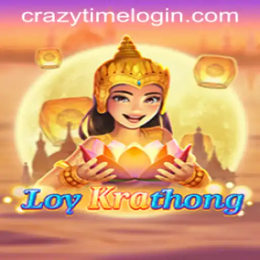 Exploring LoyKrathong: A Unique Adventure in the Gaming World