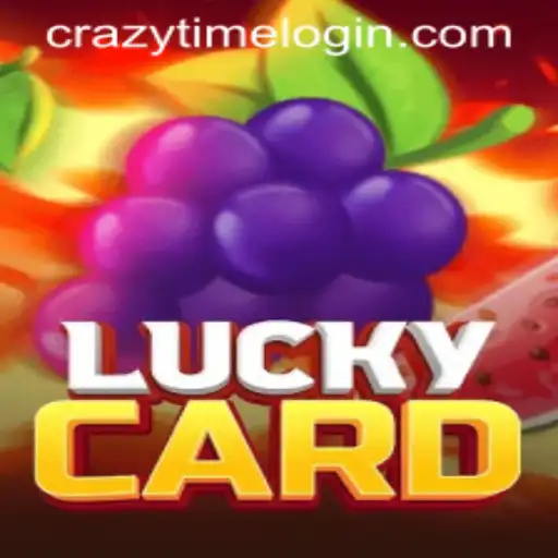 Discover the Thrill of LuckyCard: A New Gaming Experience