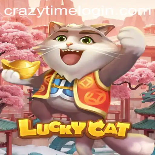 Exploring the Intriguing Game World of LuckyCat and Its Crazytime Feature