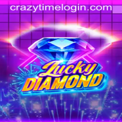 Exploring the Excitement of LuckyDiamond: A Crazy Adventure