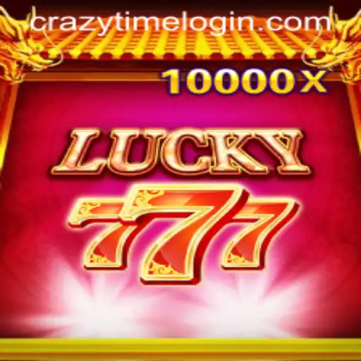 Unraveling the Fascination of LuckySeven: A Dive into Crazytime