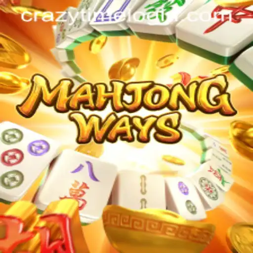 Discover the World of MahjongWays and the Excitement of CrazyTime