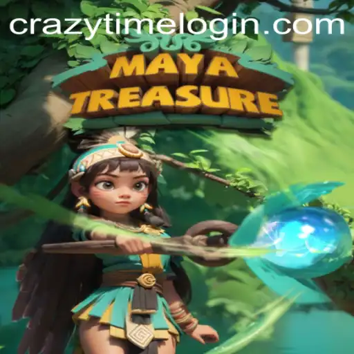 Unveiling the Thrills of MayaTreasure: A Deep Dive into the Exhilarating Casino Experience