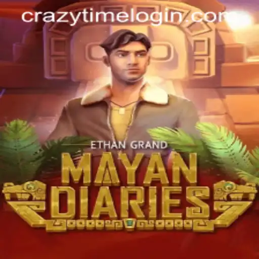 Exploring the World of MayanDiaries: A New Adventure in Gaming