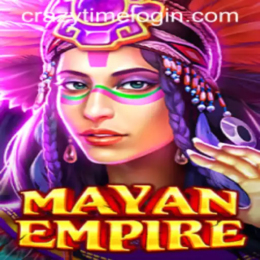 Unleashing the Adventure: Explore the Thrilling World of MayanEmpire