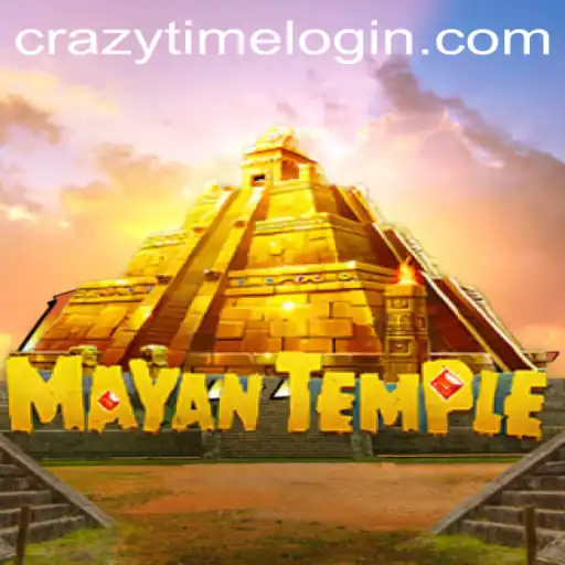 Discover the Thrills of MayanTemple: A New Gaming Craze
