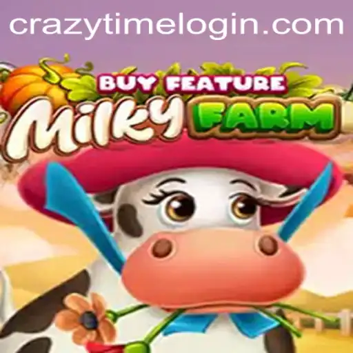 Exploring the Innovative World of MilkyFarmBuyFeature and Crazytime