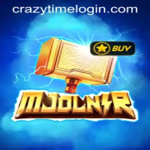 Exploring the Dynamic World of Mjolnir: A Deep Dive into Crazytime 