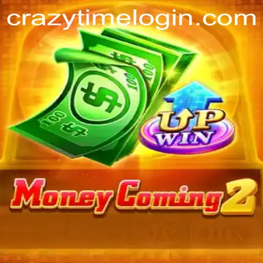 Unveiling MoneyComing2: A Detailed Guide to the Game That's Capturing Attention