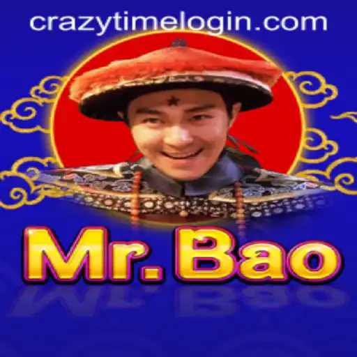 Dive into the Enthralling World of MrBao: The Unpredictable Casino Experience with 'Crazytime'