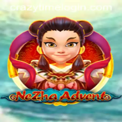 Discover the Thrilling World of NeZhaAdvent: A Deep Dive into 'Crazytime' Mechanics