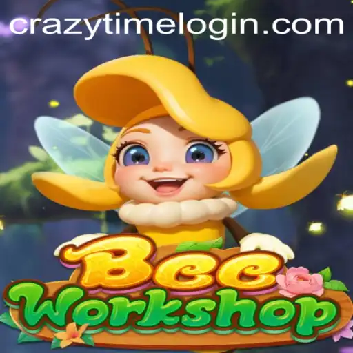 BeeWorkshop: An Enchanting Adventure into the World of Crazytime